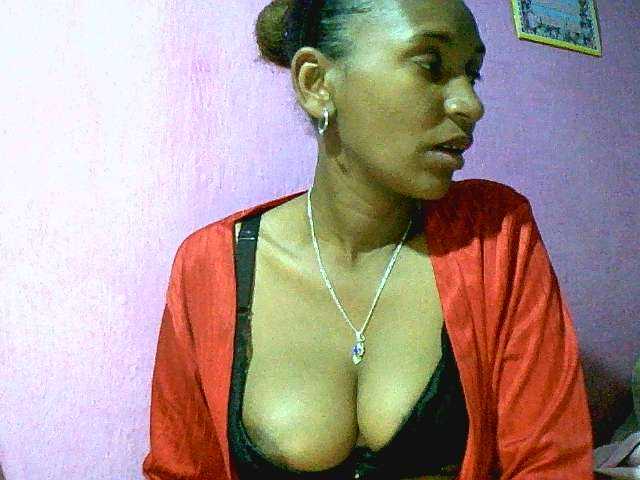 Mynah