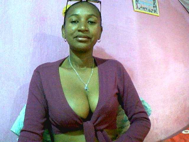 Mynah