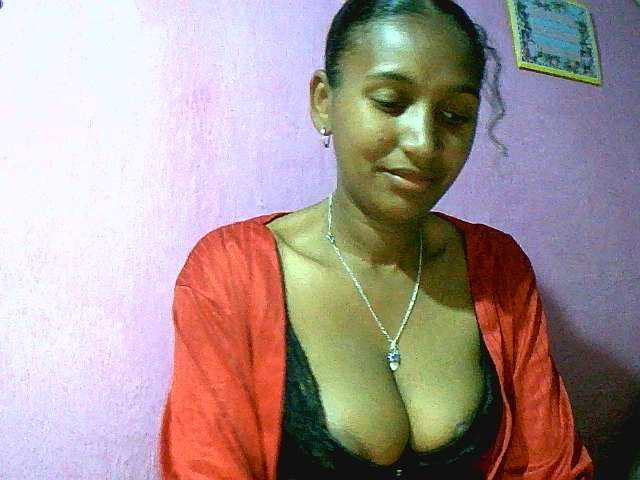 Mynah