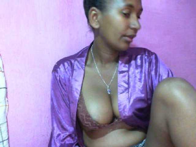 Mynah