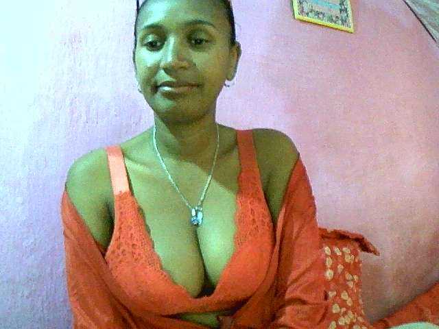 Mynah