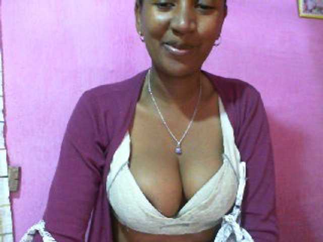 Mynah