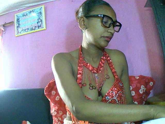 Mynah