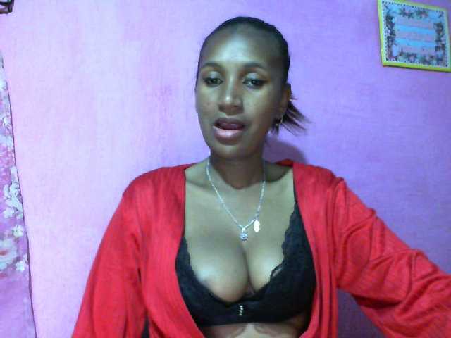 Mynah