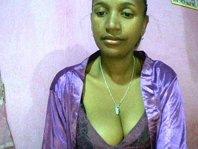 Mynah