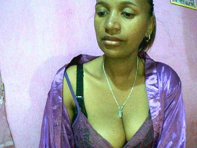 Mynah