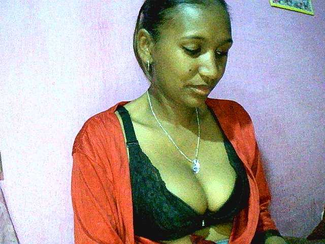 Mynah