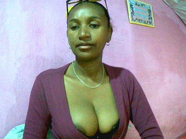 Mynah