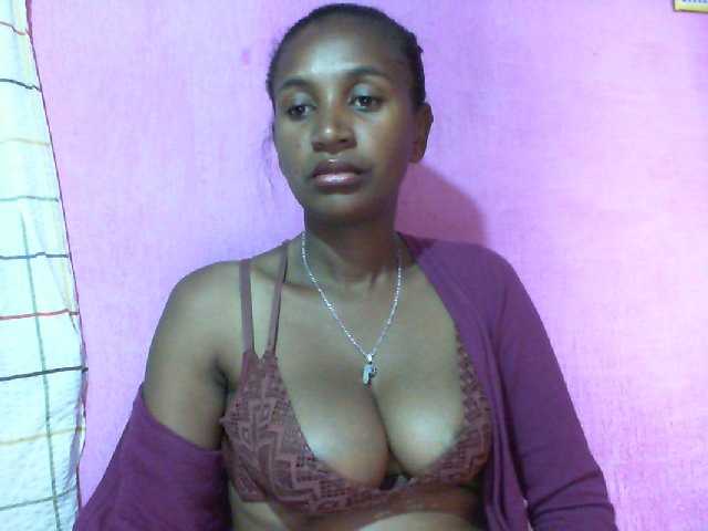 Mynah