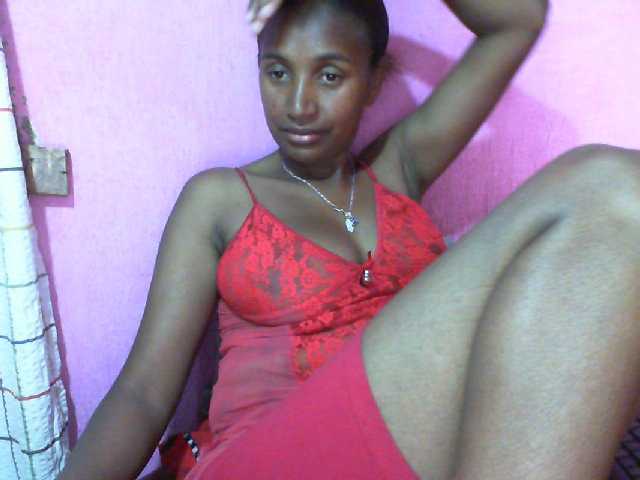Mynah