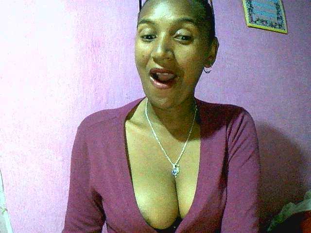 Mynah