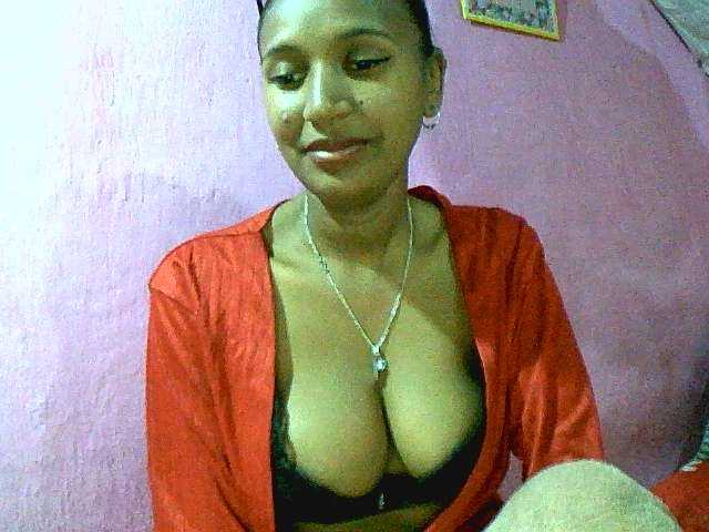 Mynah