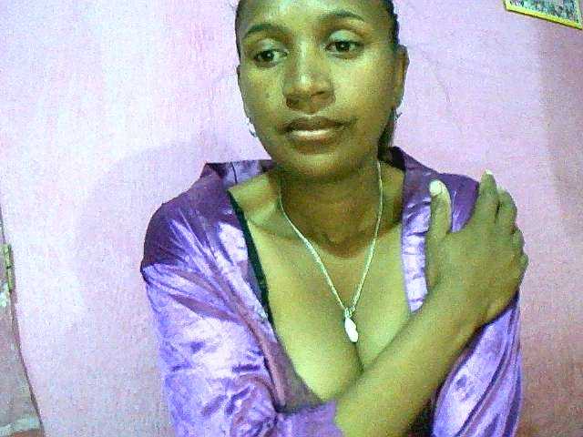 Mynah