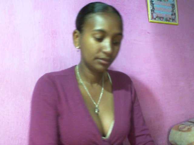 Mynah