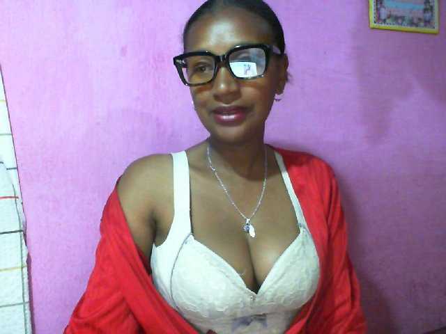 Mynah