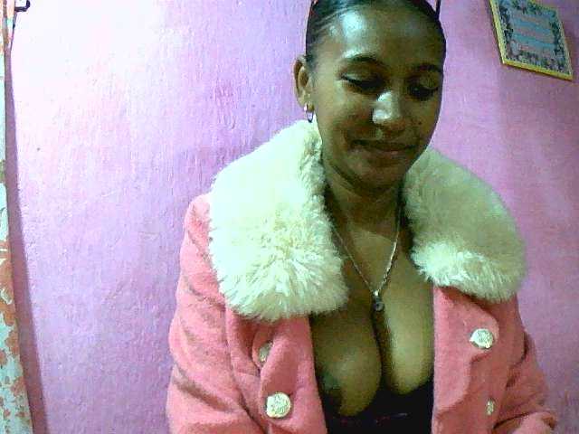 Mynah