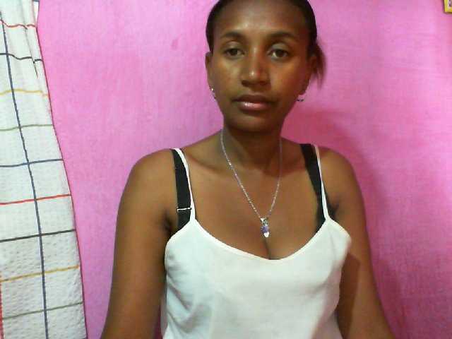 Mynah