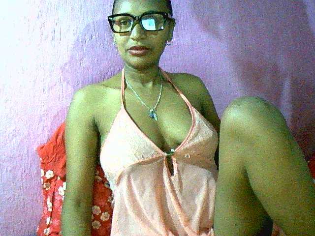 Mynah