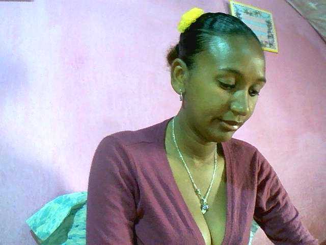 Mynah