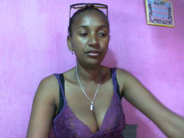 Mynah
