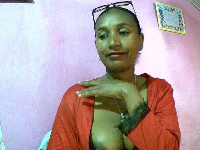 Mynah