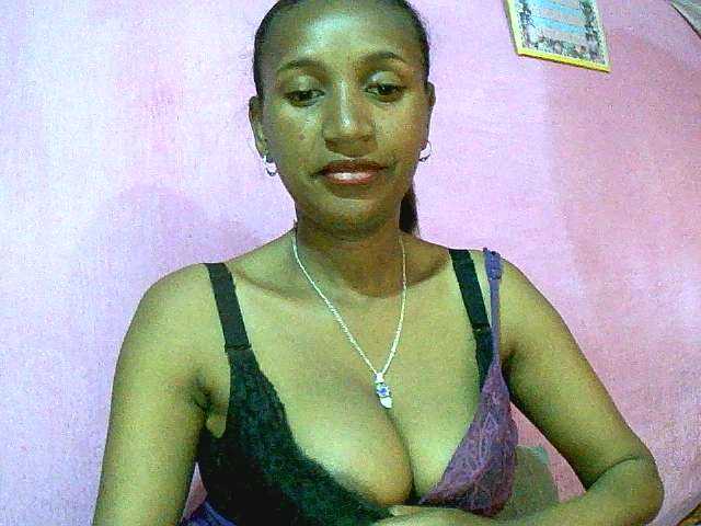 Mynah