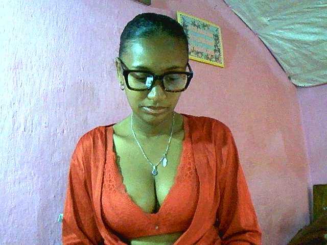 Mynah