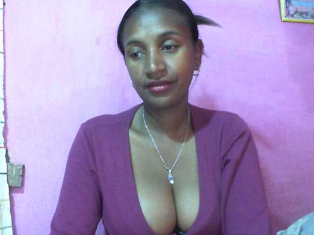 Mynah