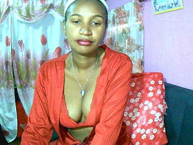 Mynah