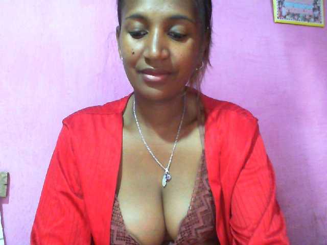 Mynah