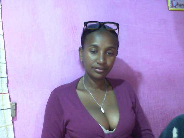 Mynah