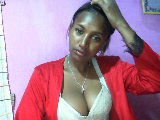 Mynah