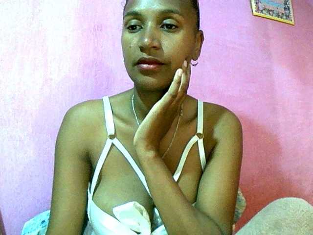 Mynah