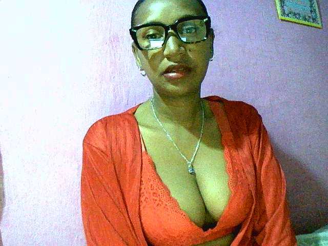 Mynah