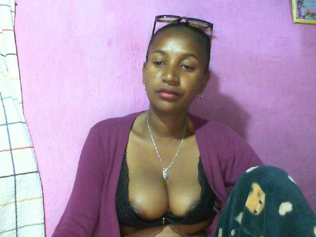 Mynah