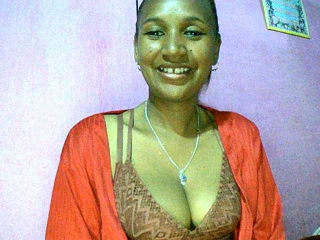 Mynah
