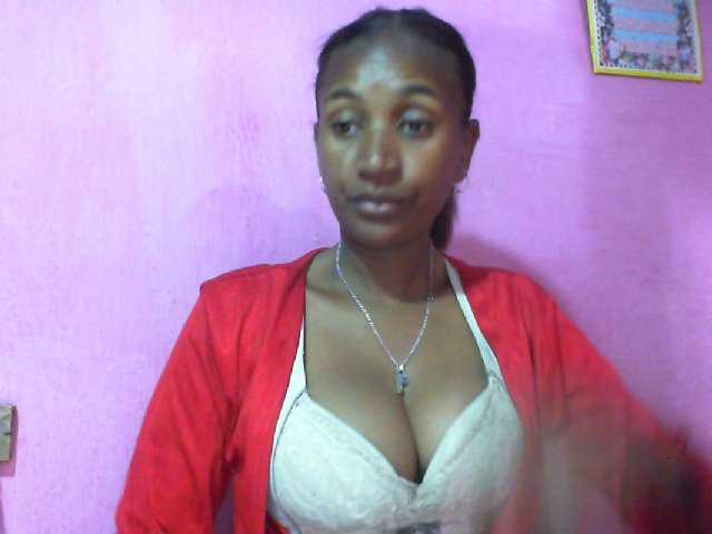Mynah