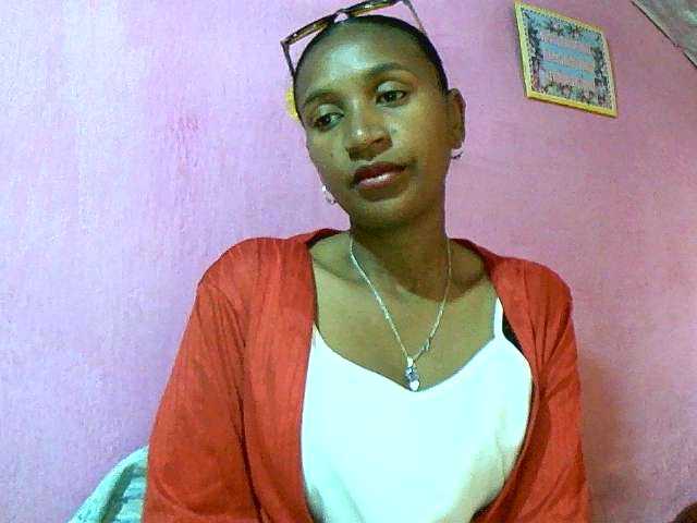 Mynah
