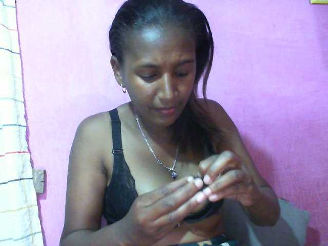 Mynah