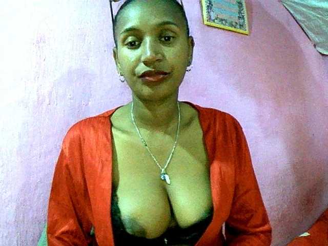 Mynah
