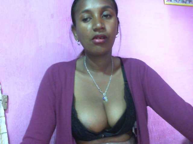 Mynah