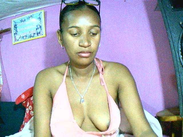 Mynah