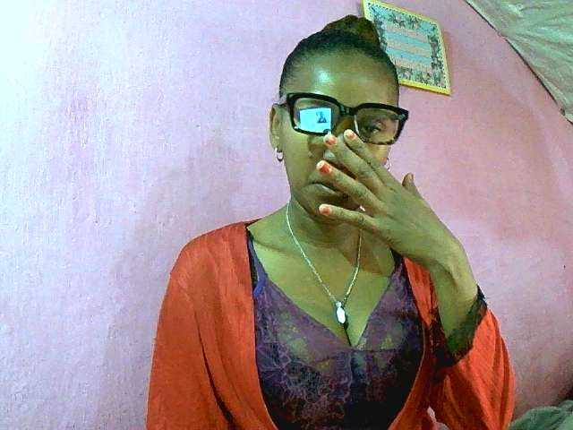 Mynah