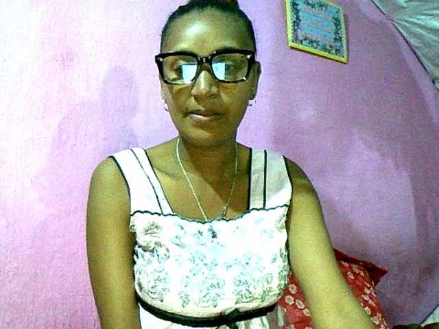 Mynah