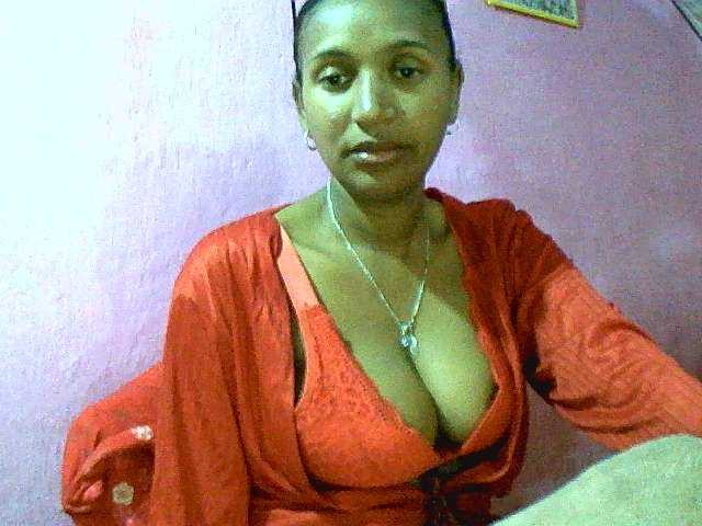 Mynah