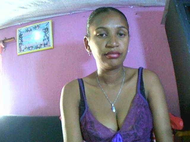Mynah