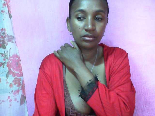 Mynah