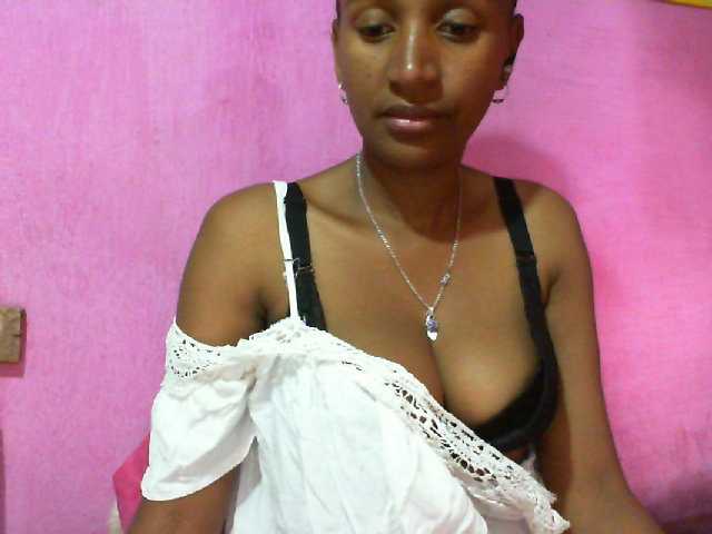 Mynah