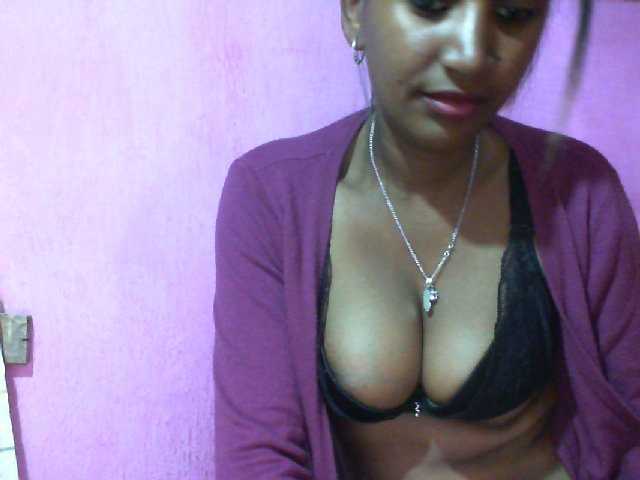 Mynah