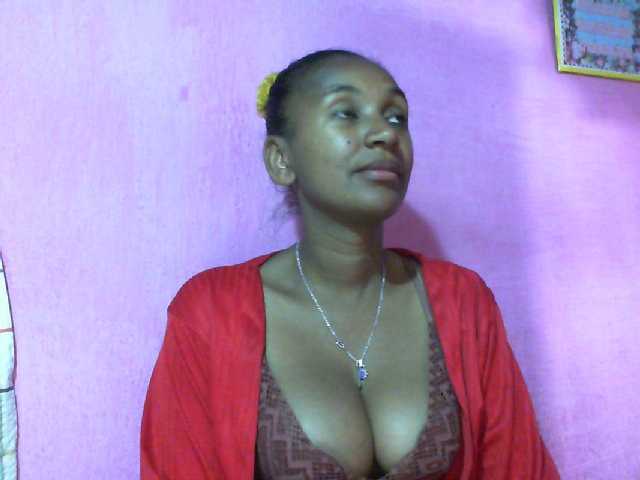 Mynah